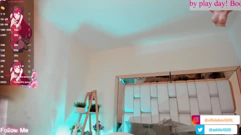 Snapshot of miavillalobos_ chatting on January 2025 06:51:01 PM Mia Villalobos online show from January 2025 06:51:01 PM