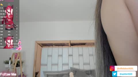 Snapshot of miavillalobos_ chatting on January 2025 03:07:02 PM Mia Villalobos online show from January 2025 03:07:02 PM