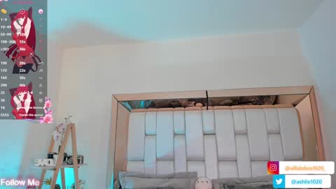 Snapshot of miavillalobos_ chatting on January 2025 04:39:01 PM Mia Villalobos online show from January 2025 04:39:01 PM