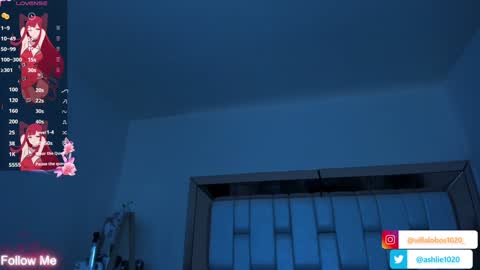 Snapshot of miavillalobos_ chatting on January 2025 08:01:02 PM Mia Villalobos online show from January 2025 08:01:02 PM