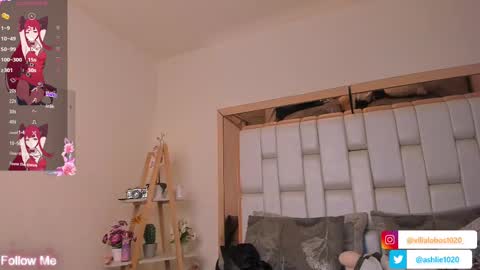 Snapshot of miavillalobos_ chatting on February 2025 07:05:02 PM Mia Villalobos online show from February 2025 07:05:02 PM