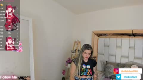 Snapshot of miavillalobos_ chatting on March 2025 12:37:02 PM Mia Villalobos online show from March 2025 12:37:02 PM