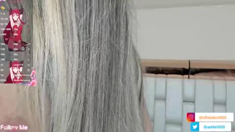 Snapshot of miavillalobos_ chatting on March 2025 10:07:02 AM Mia Villalobos online show from March 2025 10:07:02 AM