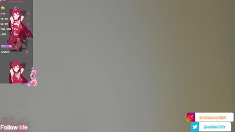 Snapshot of miavillalobos_ chatting on March 2025 12:04:02 PM Mia Villalobos online show from March 2025 12:04:02 PM