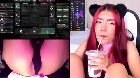 mia online show from October 2025 02:59:02 PM