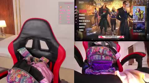 mia online show from December 2025 10:26:01 PM