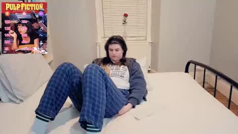 Mia  online show from April 2026 08:20:02 PM