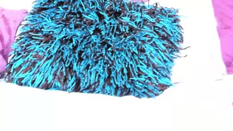 MiaWeiss online show from March 2026 07:53:02 PM