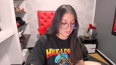 M I A W I L S online show from January 2025 11:21:02 PM