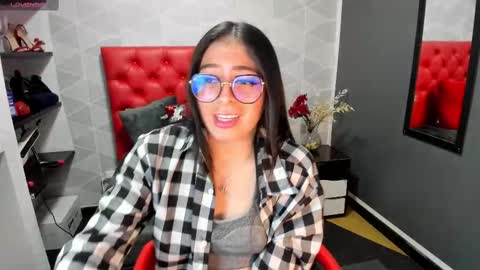 M I A W I L S online show from February 2025 01:41:02 AM