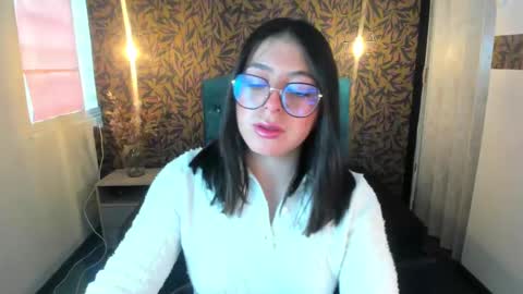 M I A W I L S online show from February 2025 01:39:01 PM