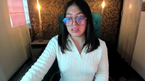 M I A W I L S online show from February 2025 04:42:02 PM