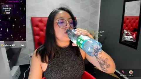 M I A W I L S online show from March 2025 07:54:01 PM