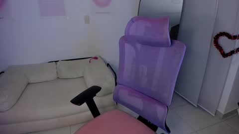 Snapshot of miawilsson_ chatting on May 2026 09:45:01 PM Mia Wilsson online show from May 2026 09:45:01 PM