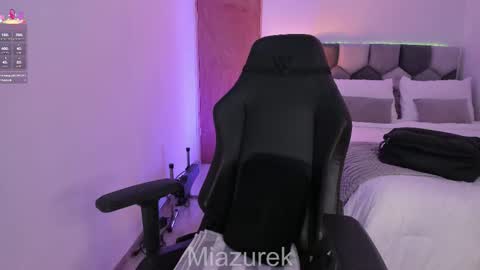 THE BEST LOVRS antonio flatlastifoundyoulautrebleudrpapaolu donnie lbsunkown1804 online show from February 2026 12:48:01 AM