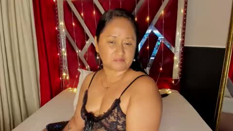 micaelahott_ online show from February 2026 03:49:01 AM