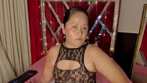 micaelahott_ online show from February 2026 03:23:02 AM