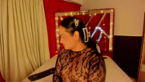 micaelahott_ online show from April 2026 02:49:02 AM