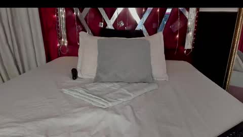 micaelahott_ online show from May 2026 04:17:01 AM