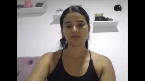 micaelamoreno18 online show from May 2026 12:52:02 AM