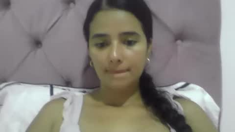 micaelamoreno18 online show from May 2026 02:20:02 AM