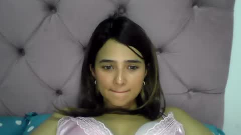 micaelamoreno18 online show from July 2026 04:54:02 AM