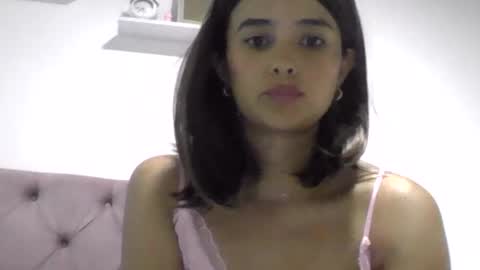 micaelamoreno18 online show from July 2026 08:28:02 PM