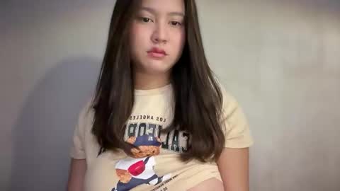 Snapshot of micaganda1 chatting on November 2025 09:27:02 PM urbaby mica online show from November 2025 09:27:02 PM