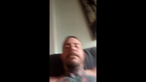 micahhill79 online show from April 2026 08:02:02 PM