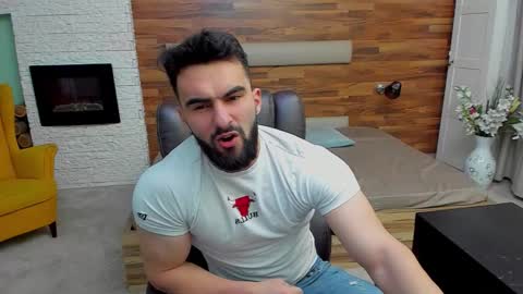 MicahLane online show from January 2026 04:49:02 AM