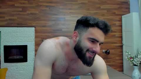 MicahLane online show from February 2026 05:57:02 AM