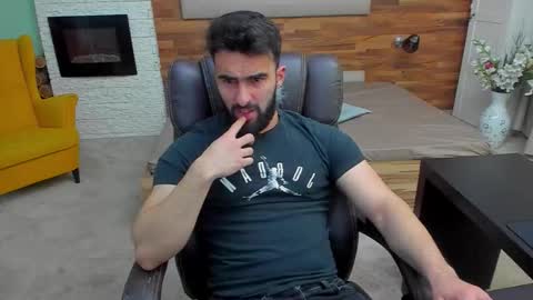 Snapshot of micahlane chatting on February 2026 05:44:01 AM MicahLane online show from February 2026 05:44:01 AM