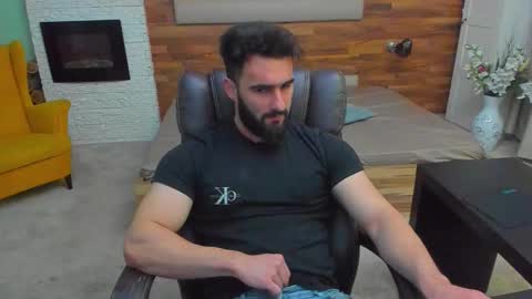 Snapshot of micahlane chatting on February 2026 06:08:01 AM MicahLane online show from February 2026 06:08:01 AM