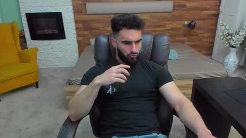 Snapshot of micahlane chatting on February 2026 05:37:02 AM MicahLane online show from February 2026 05:37:02 AM