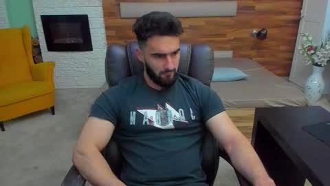 Snapshot of micahlane chatting on February 2026 05:47:02 AM MicahLane online show from February 2026 05:47:02 AM