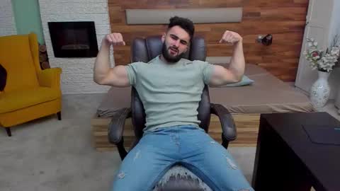 Snapshot of micahlane chatting on February 2026 05:26:01 AM MicahLane online show from February 2026 05:26:01 AM