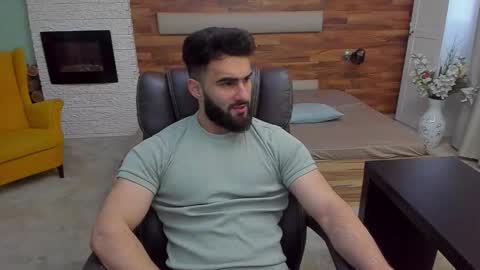 Snapshot of micahlane chatting on February 2026 05:48:02 AM MicahLane online show from February 2026 05:48:02 AM