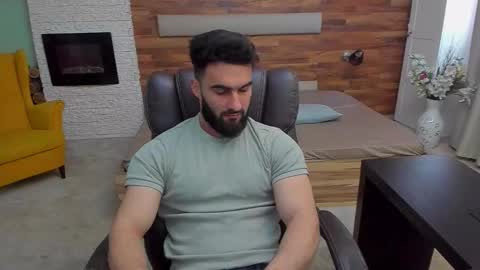 Snapshot of micahlane chatting on February 2026 06:26:01 AM MicahLane online show from February 2026 06:26:01 AM