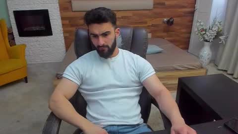 Snapshot of micahlane chatting on February 2026 05:38:02 AM MicahLane online show from February 2026 05:38:02 AM