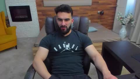 Snapshot of micahlane chatting on February 2026 05:29:01 AM MicahLane online show from February 2026 05:29:01 AM