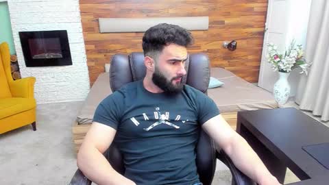 Snapshot of micahlane chatting on March 2026 05:41:01 AM MicahLane online show from March 2026 05:41:01 AM