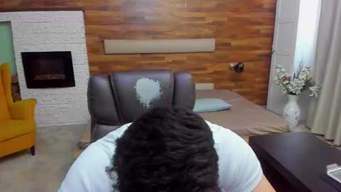 Snapshot of micahlane chatting on March 2026 05:46:01 AM MicahLane online show from March 2026 05:46:01 AM