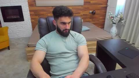 Snapshot of micahlane chatting on March 2026 06:08:02 AM MicahLane online show from March 2026 06:08:02 AM