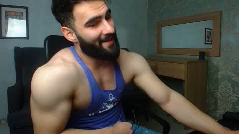 Snapshot of micahlane chatting on March 2026 05:44:01 AM MicahLane online show from March 2026 05:44:01 AM