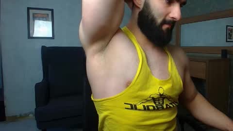 Snapshot of micahlane chatting on March 2026 05:22:01 AM MicahLane online show from March 2026 05:22:01 AM