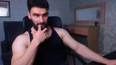 Snapshot of micahlane chatting on March 2026 05:34:01 AM MicahLane online show from March 2026 05:34:01 AM