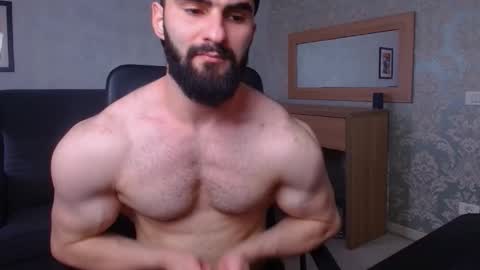 Snapshot of micahlane chatting on March 2026 09:48:01 AM MicahLane online show from March 2026 09:48:01 AM