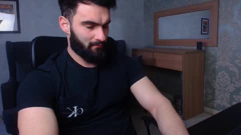 Snapshot of micahlane chatting on March 2026 06:09:01 AM MicahLane online show from March 2026 06:09:01 AM