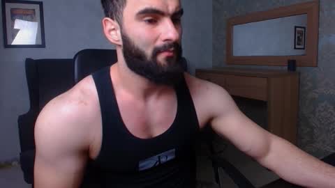 Snapshot of micahlane chatting on March 2026 05:57:02 AM MicahLane online show from March 2026 05:57:02 AM