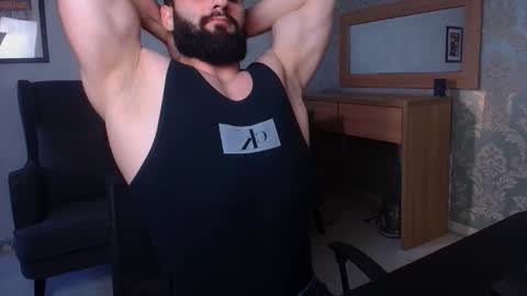 Snapshot of micahlane chatting on March 2026 05:44:01 AM MicahLane online show from March 2026 05:44:01 AM